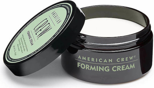 American Crew Forming Hair Styling Cream with Medium Hold 50gr