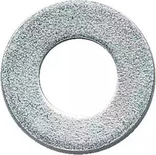 Wurth Galvanized 1200pcs in Case
