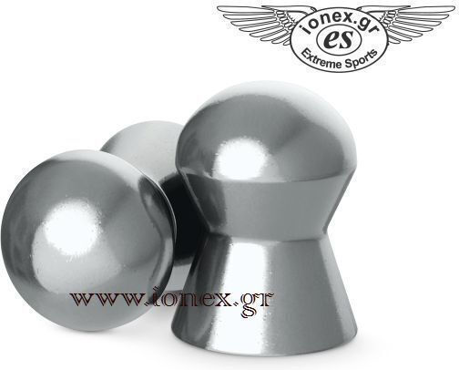 H&N Sport Field Target Trophy 250τμχ 5.53mm