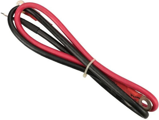 Extralink Inverter für Autos Reine Sinuswelle 600W für 12V DC