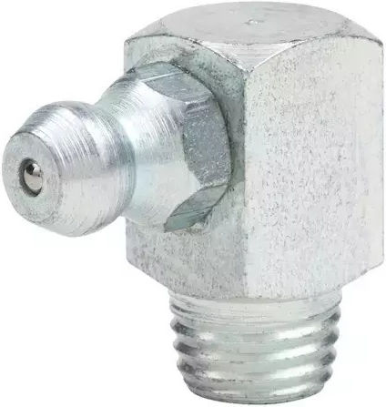 Wurth 5964098600 Grease Nipple 600τμχ Power Tools