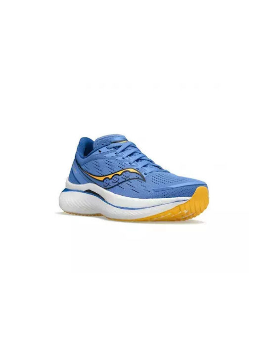 Saucony Endorphin Speed 3 Running Blue