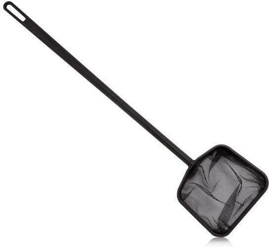 Hobby Easy Net Απόχη Ενυδρείου 8cm