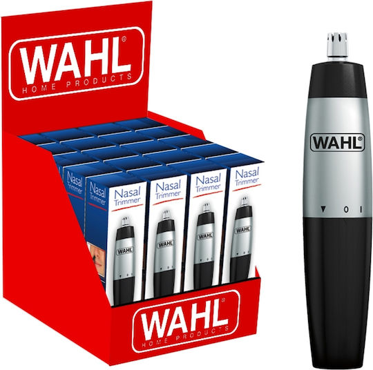 Wahl Professional Trimmer 5642-035