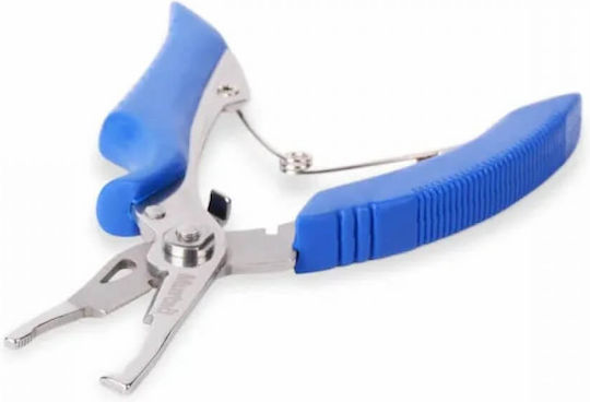 Mustad Clește Pescuit 12.5cm