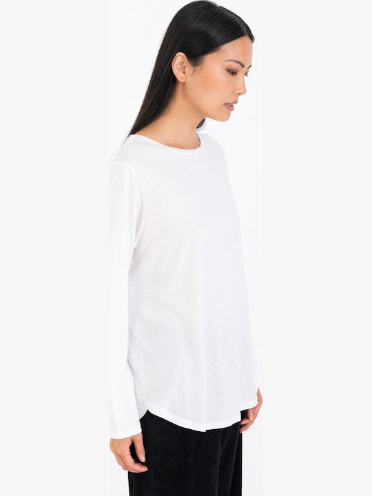 Philosophy Wear Philosophy Wear
