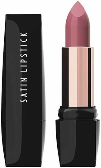 Golden Rose Satin Lipstick Satin 09 4.2gr