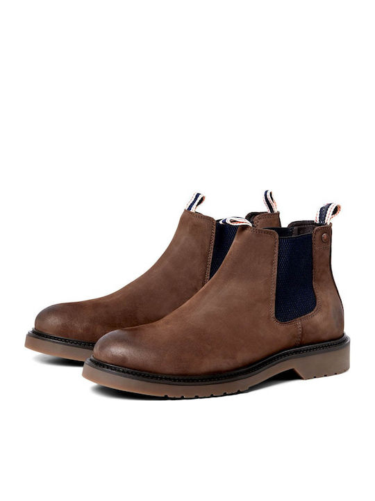 Jack & Jones