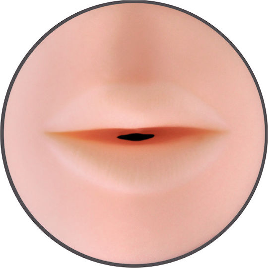 Jamyjob Mouth Masturbator Masturbator Mouth
