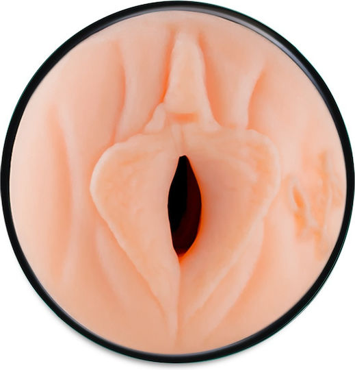 Kiiroo Feel Leigh Raven Masturbator Vagina Male Masturbator