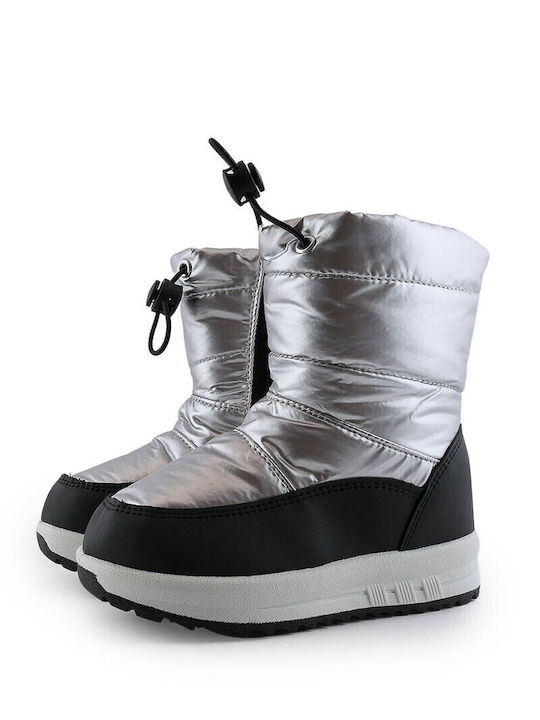Love4shoes