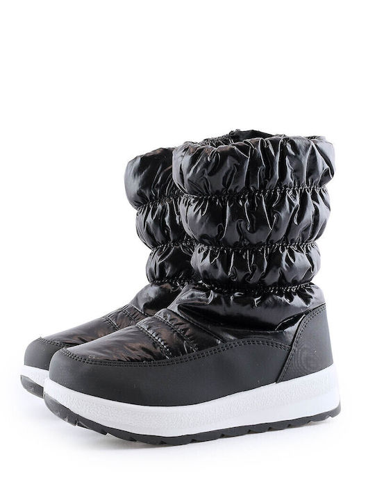 Love4shoes