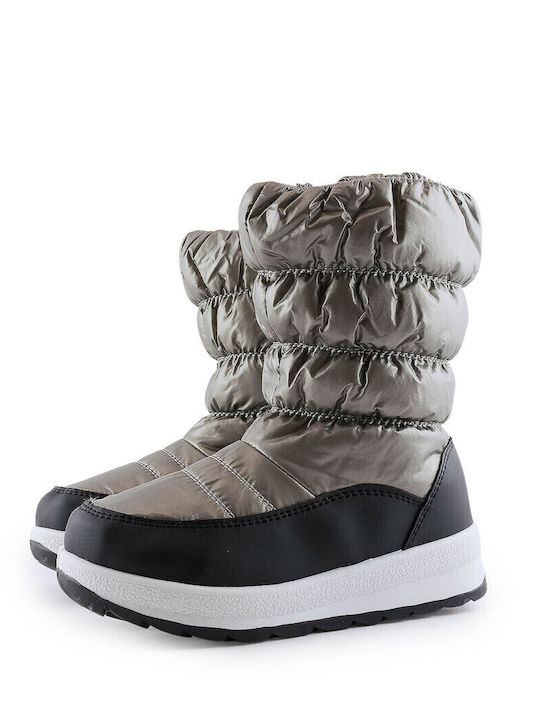 Love4shoes