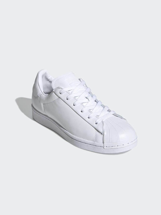 adidas adidas