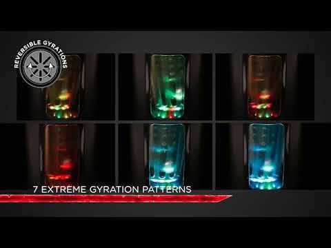 Pipedream Pdx Elite Ultimate Milker 2 Masturbator D-236577 1buc