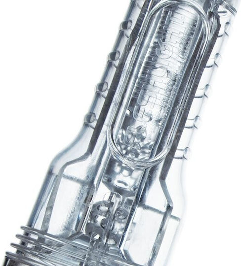 Fleshlight Ice Butt Мастурбатор Задник 1бр