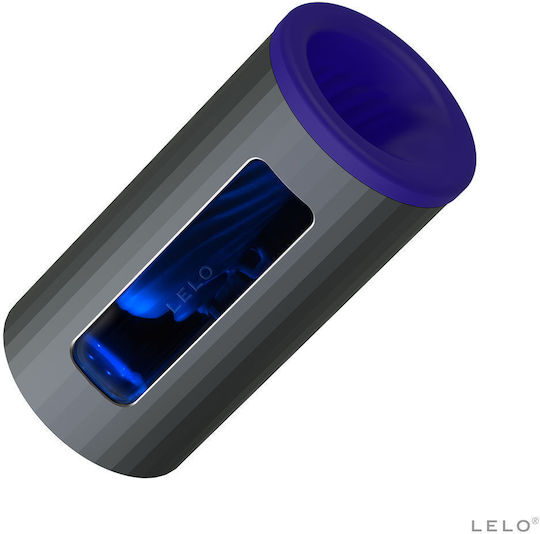 Lelo F1S V2 Masturbator SDK Technology with Vibration