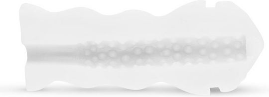 Fppr. Mouth Masturbator Masturbator 1buc