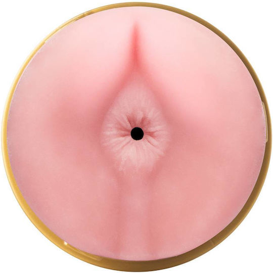 Fleshlight Stamina Training Unit Butt Мастурбатор Задник 1бр