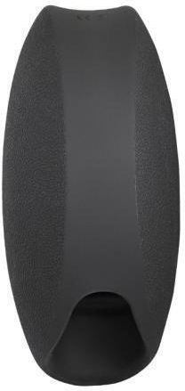 Otouch Toys Deven Automatic Masturbator Masturbator mit Vibration 1Stück