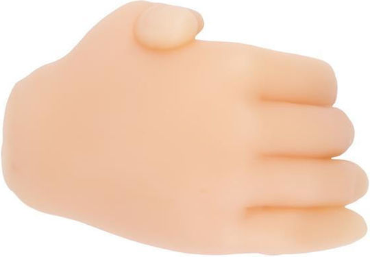 Chisa Novelties Abby's Serving Hand Мастурбатор CN-102647896 1бр