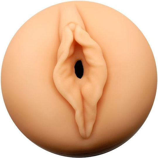 Autoblow 2 + XT Masturbator Vagina