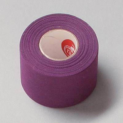 Cramer Team Colors Adhesive Sport Tape 3.8cm x 9.14m Purple