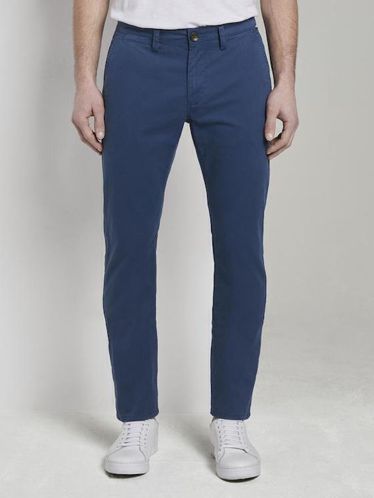 Tom Tailor Tom Tailor