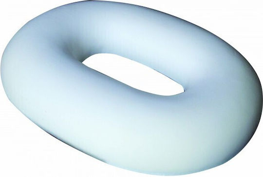 SuperOrtho Coil Pillow Coccyx 48x35x7cm