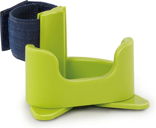Norditalia MO-03 Tragbar Vernebler