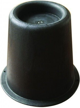SuperOrtho Furniture Lifts 9cm