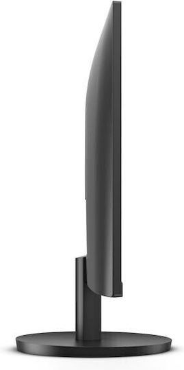 AOC Q27B3MA VA Monitor 27" QHD 2560x1440 με Χρόνο Απόκρισης 4ms GTG