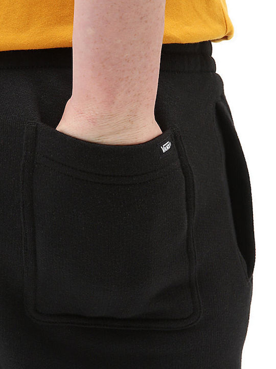Kinder Trainingshose Schwarz 1Stück Comfycush