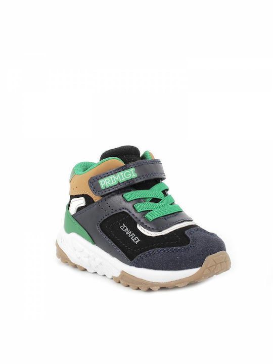 Primigi Kids Sneakers Multicolour