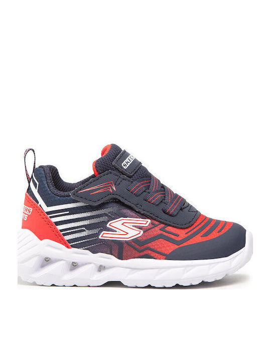Skechers