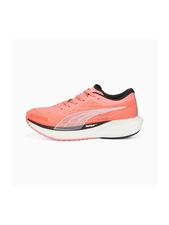 PUMA PUMA