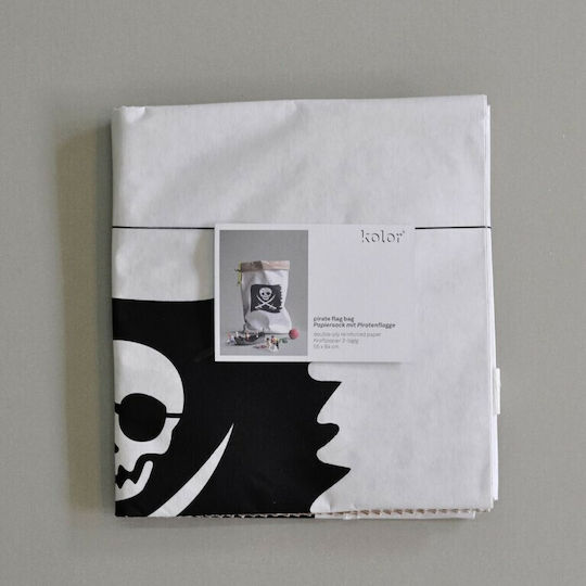 Kids Storage Bag