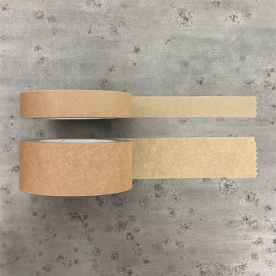 Synchronia Papierband EI4775 48mm x 50m