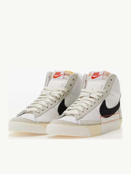 Nike Nike