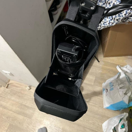Wildman Gears Tasche für Elektro-Roller Xiaomi MOCH3L