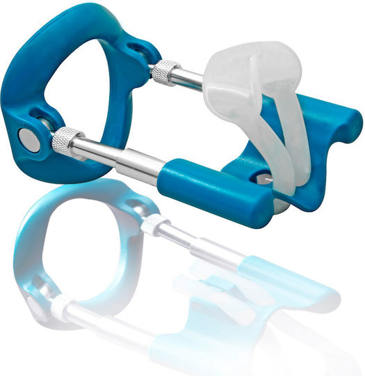 Andromedical Andromedical Androextender Penis Extender Transparent