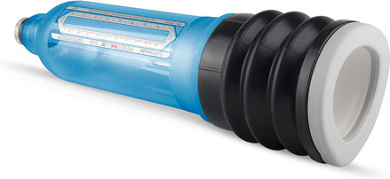 Bathmate Hydromax9 Pompă Pentru Penis Albastră