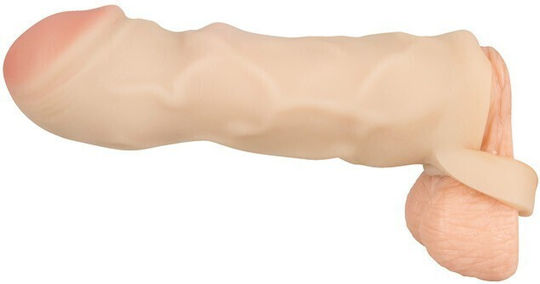 You2Toys T&B Extension