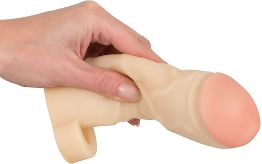 You2Toys T&B Extension