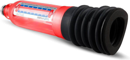 Bathmate Hydro7 Red 29cm