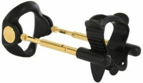 Jes Extender Gold Μεγεθυντής Έλξης Πέους Χρυσός