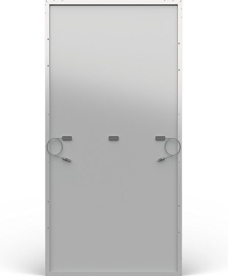 Geyer Seraphim Monokristallin Solarmodul 410W 1722x1134x28mm