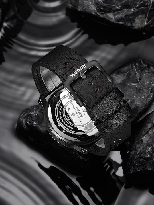 Weide WD1094 Weide WD1094