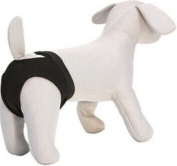 Croci Hygenic Knickers Pants Dog 25cm