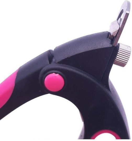 Tipps Trimmer